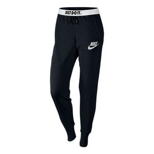 Nike | Rally Fleece Jogger